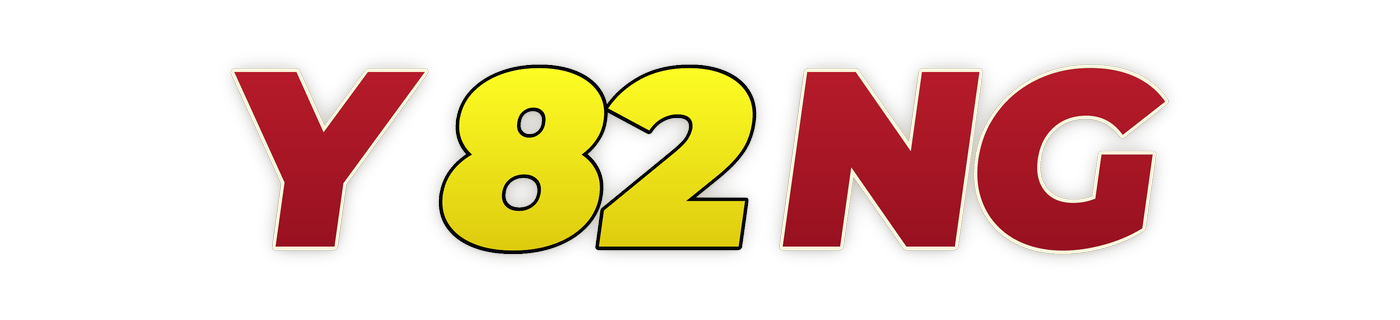 y82ng